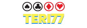 Logo TERI77